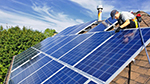 Pourquoi faire confiance à Photovoltaïque Solaire pour vos installations photovoltaïques à Joeuf ?
